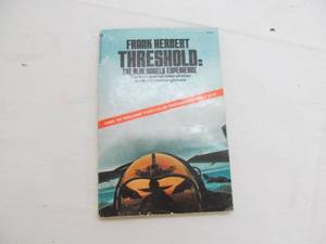 lot 207 image: book