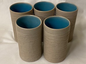 lot 24 image: Pigeon Forge Pottery
