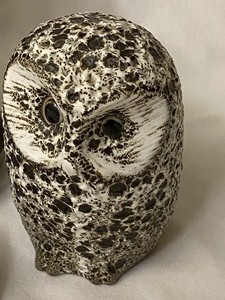 lot 25 image: Pigeon Forge Pottery