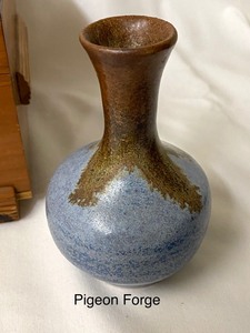 lot 61 image: Home Decor Items