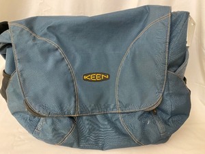 lot 65 image: WorkSchool BagsSatchels