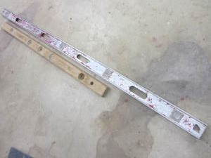 lot 58 image: Levels