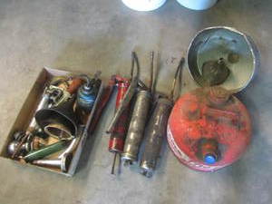 lot 142 image: Automotive