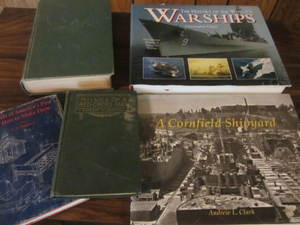 lot 225 image: Books - War, 1916 Rhymes