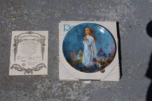 lot 305 image: twinkle twinkle little star Collect...