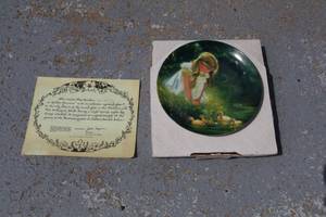 lot 308 image: golden moment   by Pemberton and ...