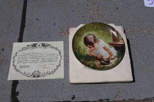 lot 315 image: Backyard discovery Pemberton and Oa...
