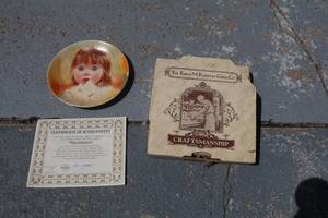 lot 316 image: Fascination by Frances Hook legacy ...