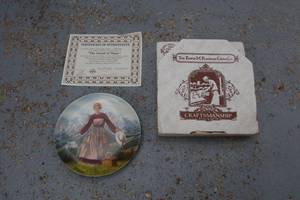 lot 328 image:  the Sound of Music Edwin M Knowl...