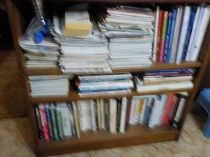 lot 189 image: Base case and all Book...