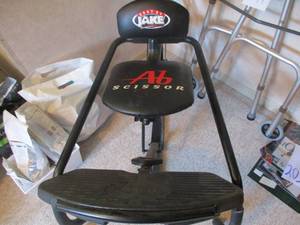 lot 212 image: PCH Life Electrotherapy Stimulator ...