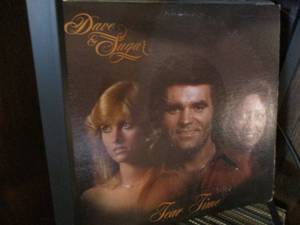lot 508 image: Large Lot of Records...