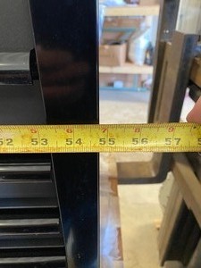 lot 3 image: New Monster Toolbox