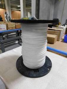 lot 70 image: Plastic Welding Rod