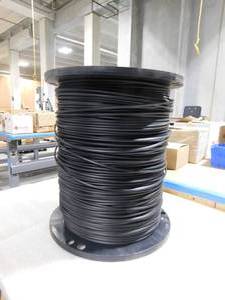lot 71 image: Plastic Welding Rod