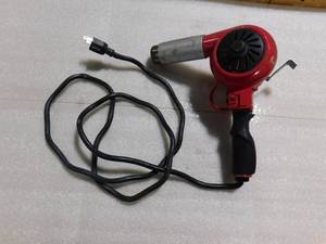 lot 13 image: MHT Products 750 Heat Gun