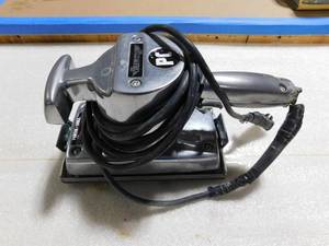 lot 22 image: Porter-Cable Heritage Heavy Duty Sander