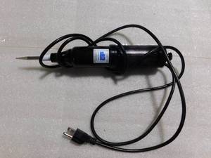 lot 37 image: Electro-Technic BD-10AS High Frequency Generator