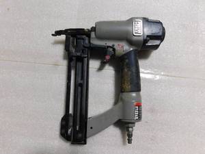 lot 54 image: Porter-Cable Pneumatic NS 150 A 14 Crown Air Stapler