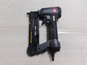 lot 58 image: Senco Pneumatic 2C0001N FinishPro 10 Micro Pinner