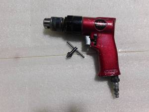 lot 64 image: IIT Pneumatic Reversable Air Drill