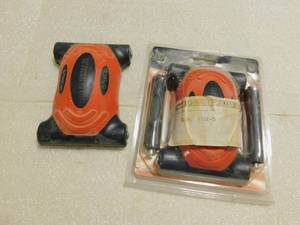 lot 129 image: Fastcap SpeedRoller Pro