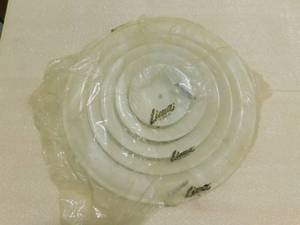 lot 131 image: Ceiling Air Diffuser