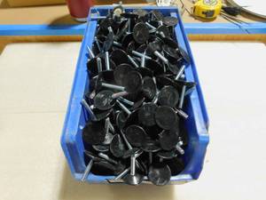 lot 149 image: Leg Levelers