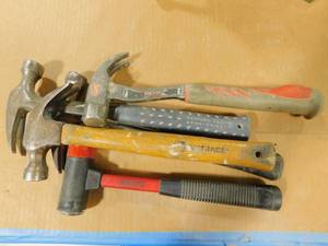 lot 200 image: Hammers