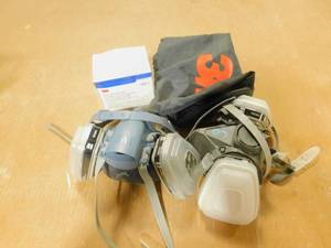 lot 233 image: Misc Woodworking Supplies