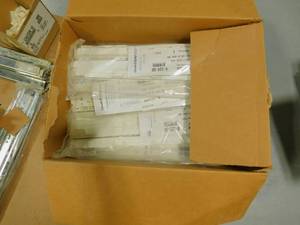 lot 240 image: QuikTray Rollout System