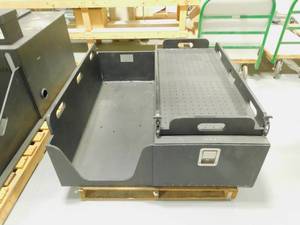 lot 249 image: PN Polymers Water Tanks