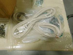 lot 301 image: Misc Woodworking Supplies