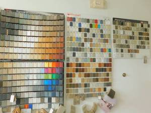 lot 396 image: Pionite  Nevamar Surface Solutions Paint Colors and Finishes Boards