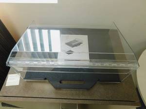 lot 471 image: Display Case