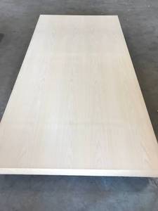 lot 439 image: Sheets of Partical Board