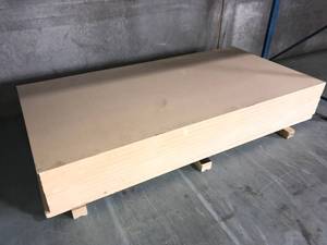 lot 444 image: Sheets of Wood