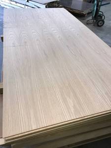 lot 449 image: Sheets of Wood