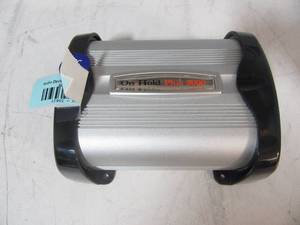 lot 25 image: ON HOLD Plus 8000 USB Flash Drive Music on hold player