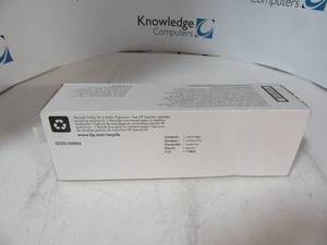 lot 50 image: HP LaserJet CF413A