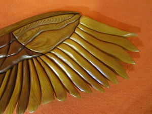 Eagle 37x16