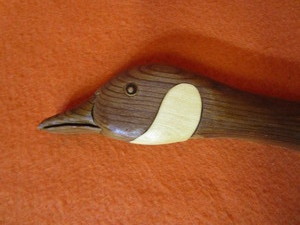 Goose 23x14
