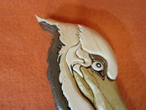 Pelican 16x12