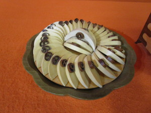 Jewelry Boxes