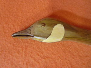 Goose 23x14