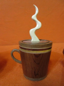 Cake Box, Coffee Cup, Cupcake
