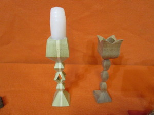 Small Religious Items