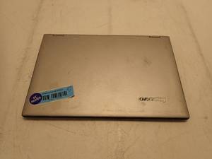 lenovo yoga 2 pro laptop  Model20266