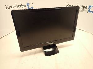 16 Vizio M160MV TV