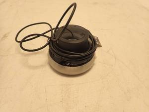 3D connexion USB joystick&nbsp
